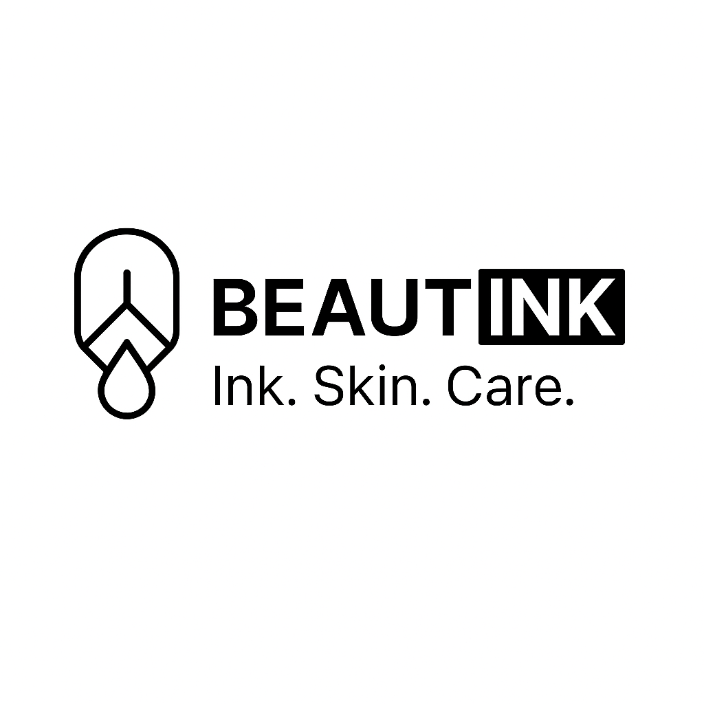 Beautink